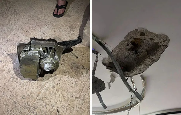 Whatsapp Image 2026 04 07 At 03 59 25 (3)