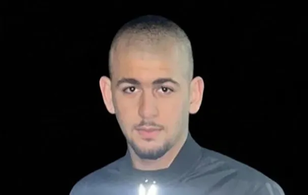 Whatsapp Image 2026 04 07 At 21 14 15