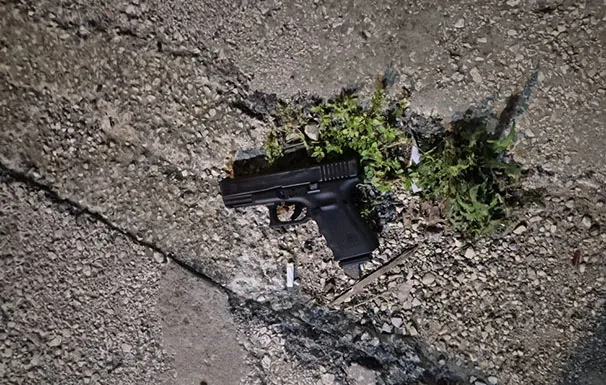 Whatsapp Image 2026 04 10 At 08 42 58 (1)