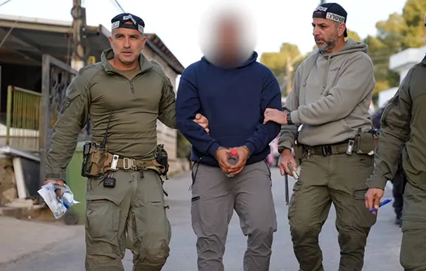 Whatsapp Image 2026 04 14 At 09 16 44