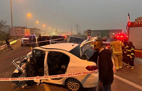 Whatsapp Image 2026 04 17 At 19 28 56