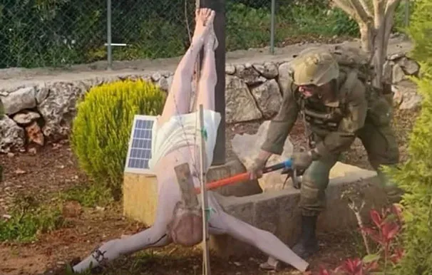 Whatsapp Image 2026 04 19 At 22 00 01