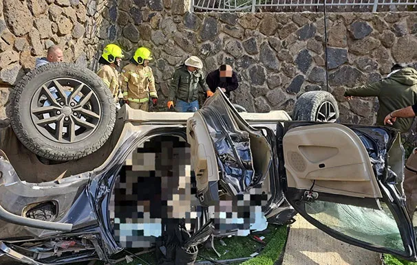 Whatsapp Image 2026 04 20 At 16 41 19