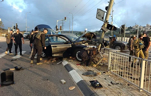 Whatsapp Image 2026 04 21 At 06 40 17