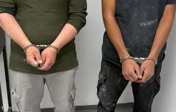 Whatsapp Image 2026 04 21 At 19 09 54