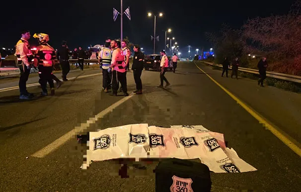 Whatsapp Image 2026 04 22 At 23 44 21