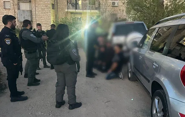 Whatsapp Image 2026 04 23 At 20 15 29