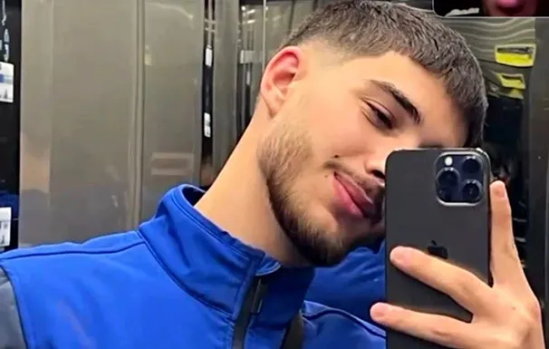 Whatsapp Image 2026 04 27 At 01 29 58