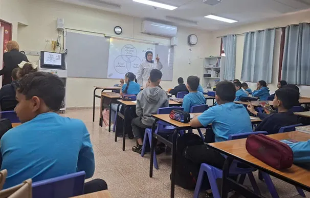 Whatsapp Image 2026 04 28 At 11 16 10 (1)