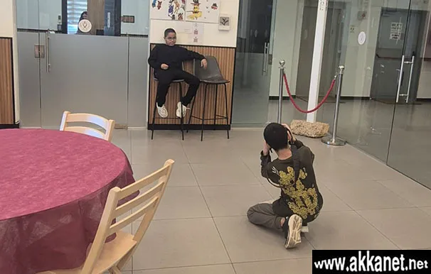 A4911e46 Db98 4413 A033 0a651689b7e0