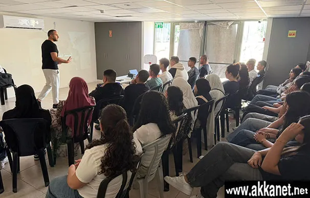 A583ce3c 04bc 4edb B696 600fdb579e30