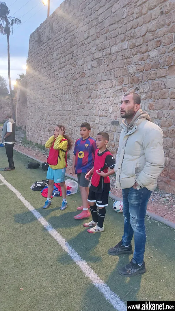 A68a90e8 2ef5 4844 95ef 243a95e4f196