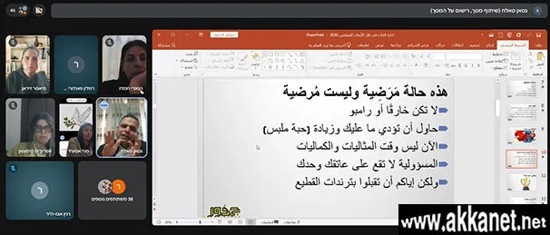 Ad72d387 0b20 47e4 B1ce 8581c6fc8900