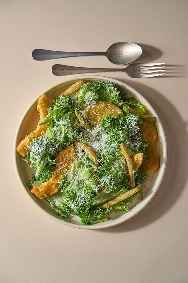 Aeb6ff89 15fc 4910 Bb20 2b5429c3d1fb