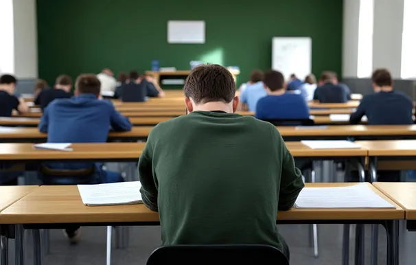 Ai Generated 9214143 1280