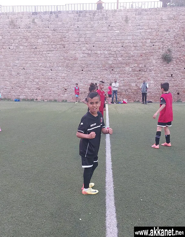 B1a1e1b7 Abda 47f1 9afc 589ff8b09a44