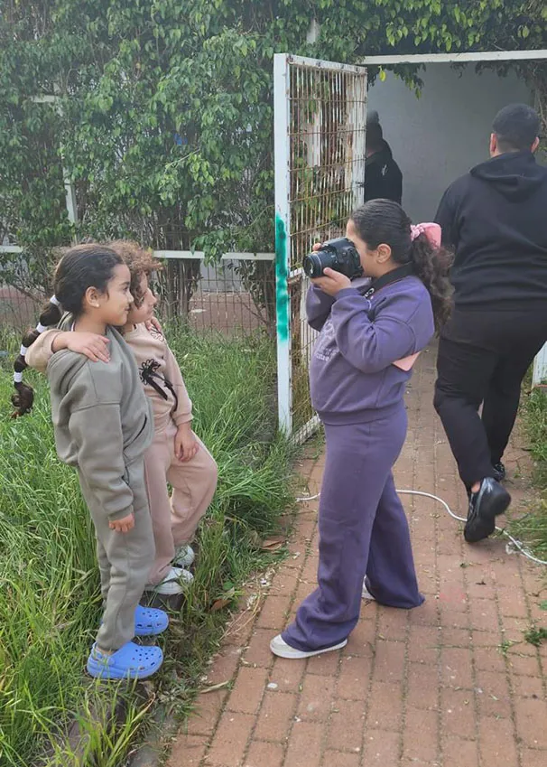 B63bfdcf 6133 4895 Bd7a 2785ebf8e7ff