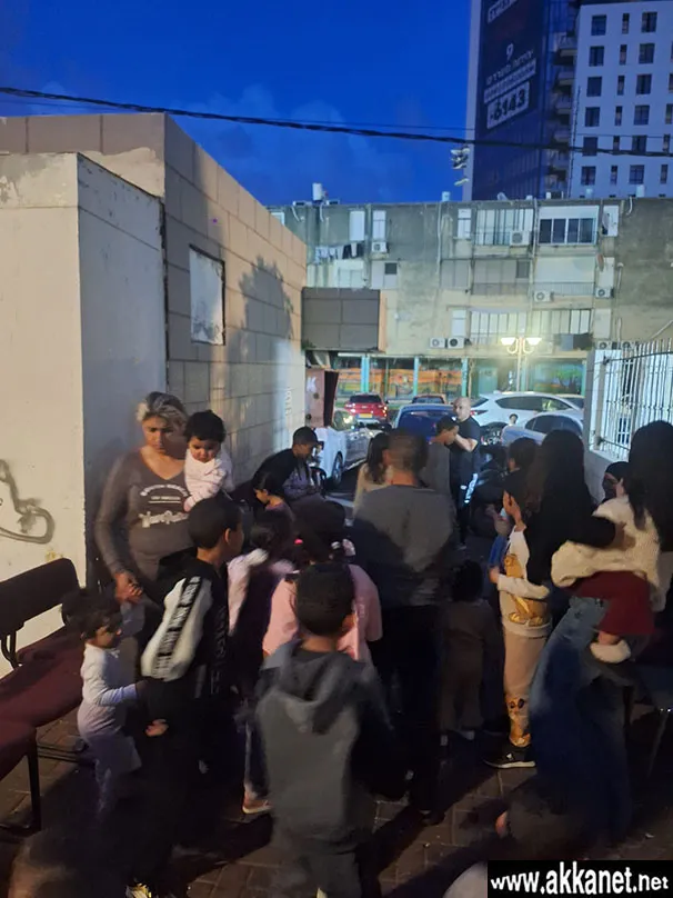 B65d7272 0934 4791 8106 Efed612126f4