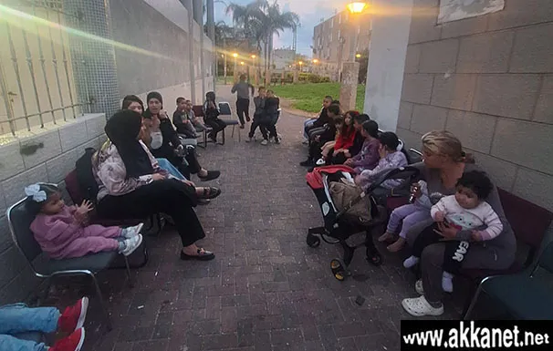 B72f90b2 E325 4c87 A348 7b2678745032