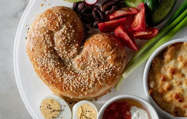 Bb2f738c 434a 4e93 B1b7 F143f8c9f69c