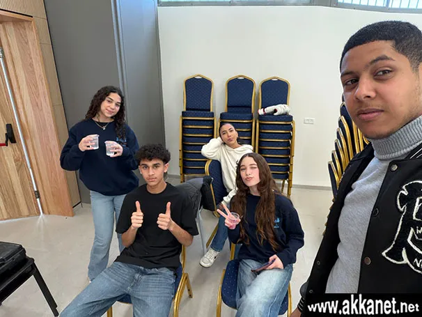 Bcd5473f 20ee 4d62 B107 B19a815ee32f