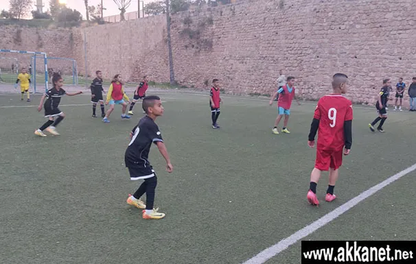 C0d29b37 4baf 4148 A0b3 Be4e7300b31f