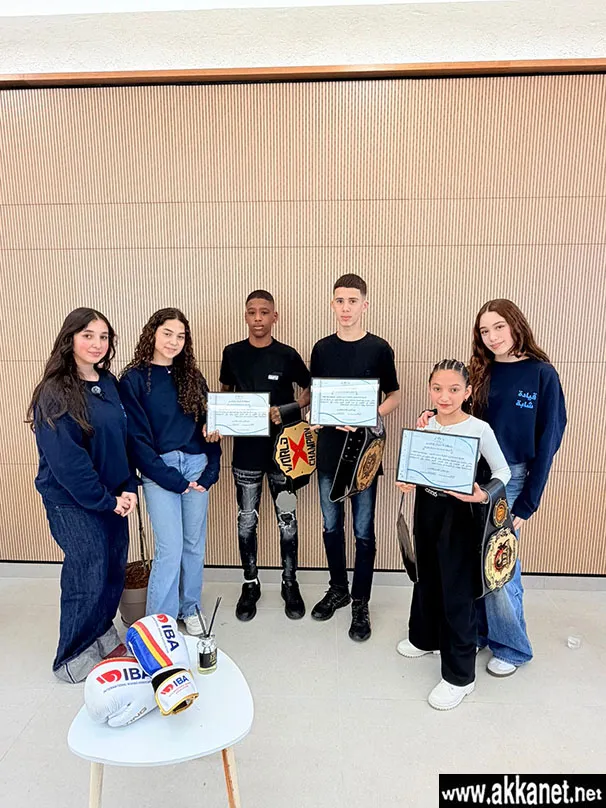 C4b11b11 2430 4d98 B2e6 721c7dc16852