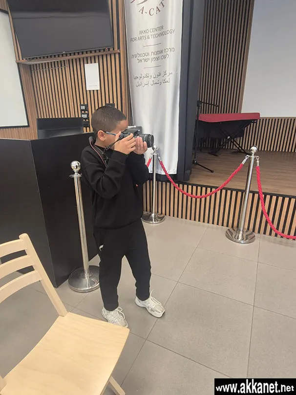 C95ec27b D750 4086 91a2 Fcd0edbe0754