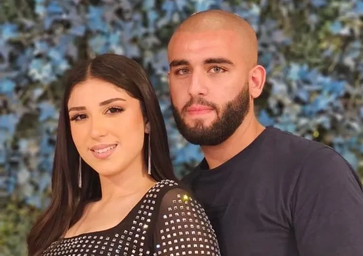 Ca6b5857 0c89 4a24 A564 Fa59d3d517cd.webp