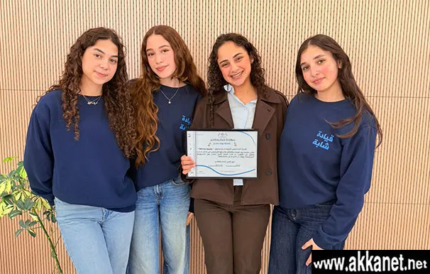 Ca733479 B0a6 4684 8a34 9c1c41e576c0