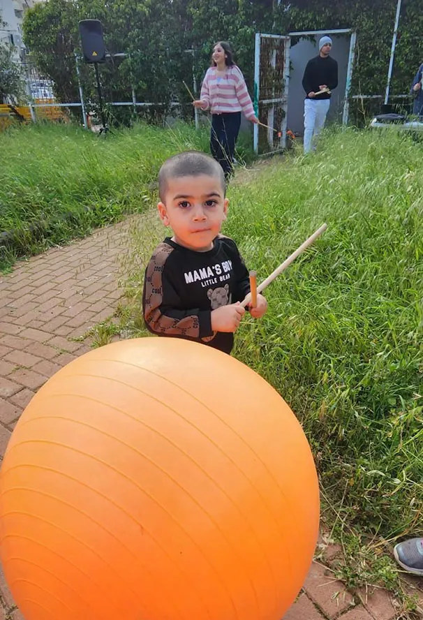 Cb4eab4d Eedb 417f 89cd 092c575d7160