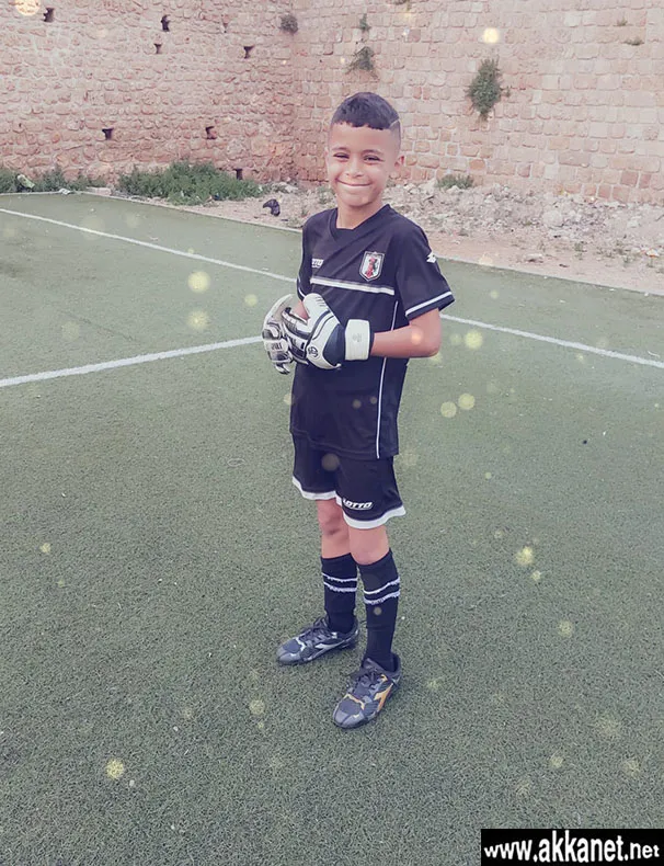 Cc8dbd99 D1ac 4987 B4d0 3f917ffa38b3