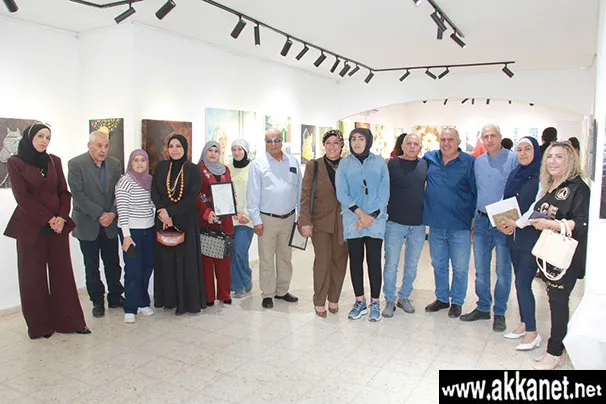 Ce160446 9166 4d49 Bacb A9faffb8635e