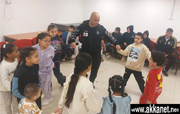 D5fdca1f 992a 40d5 9744 878029c82ad6