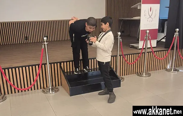 D8743df8 Ce5f 47c8 897a 2dec2ce18ce8