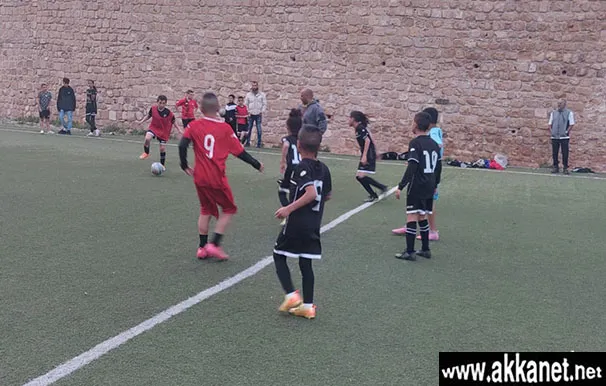 D8a534aa C16e 47aa B333 13cb7a4a4b87