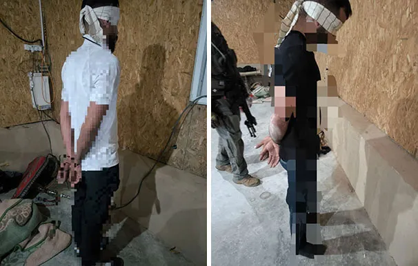 Da18405b 669b 4bdd B4cc 9d462ff9cc91