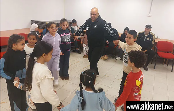 Db1e2938 E431 495c 8f99 A8c06820793e