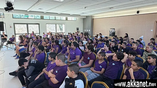 Dbab4d70 8ffd 4633 B4d4 2982b1abf8bd