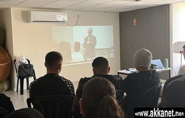 Dda99627 0e4d 49be 8585 F932d00cf4f4