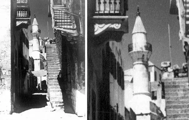 De8424bb Ba7a 4f76 A664 C5957b3886a0 2 2