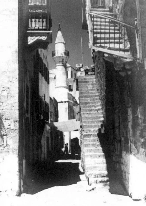 De8424bb Ba7a 4f76 A664 C5957b3886a0