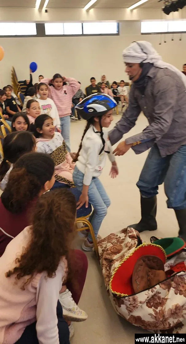 E3e84b32 8e24 4df5 9937 179f54596337