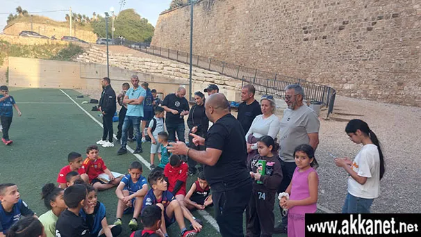 E4cefcd2 E2b9 422c B47a 80235ea720f8