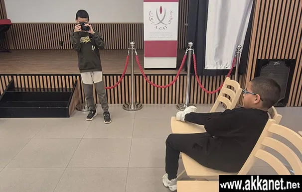 E56e74cc 4793 4cf9 Bef5 5046928c4fc1