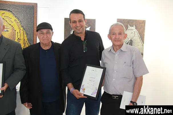 E57cd725 Ad49 4492 8945 76995f8ab874