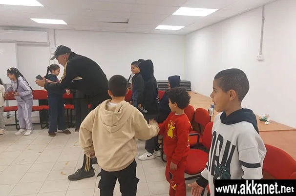 E71d0576 Ffd9 4e94 898f 2c89f5170b5b