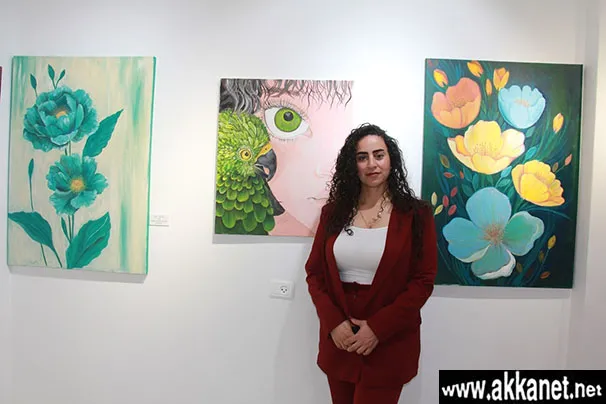 E77298ab 48ed 43b8 B536 348575aae2e3