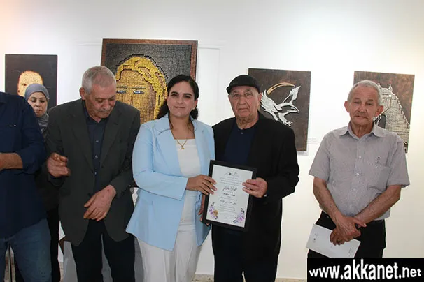 E8258579 Bd73 4dc2 9bef Cf58cf325f59