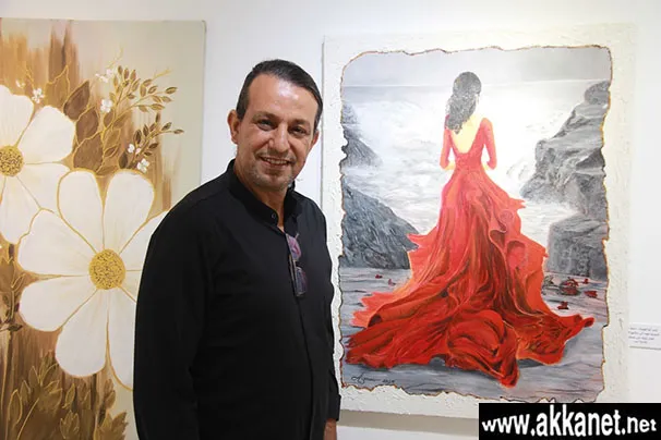 E8913f9a Fc61 427f 858b 68229af60c20